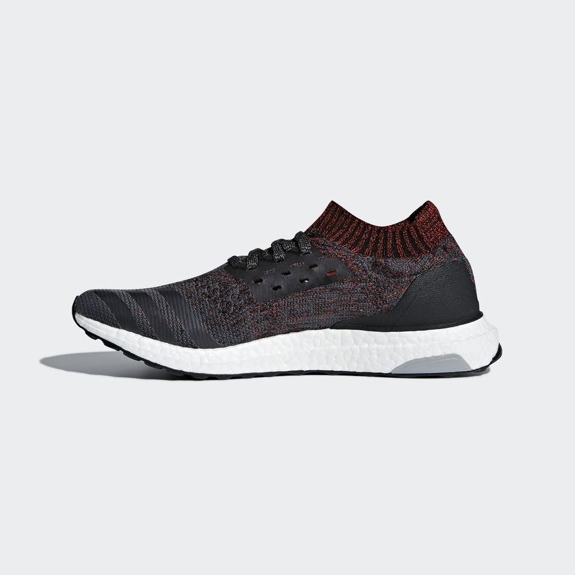 04-adidas-ultra-boost-4-0-uncaged-red-carbon-da9163
