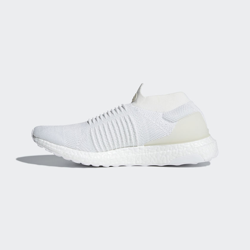 04-adidas-ultra-boost-laceless-non-dyed-bb6146
