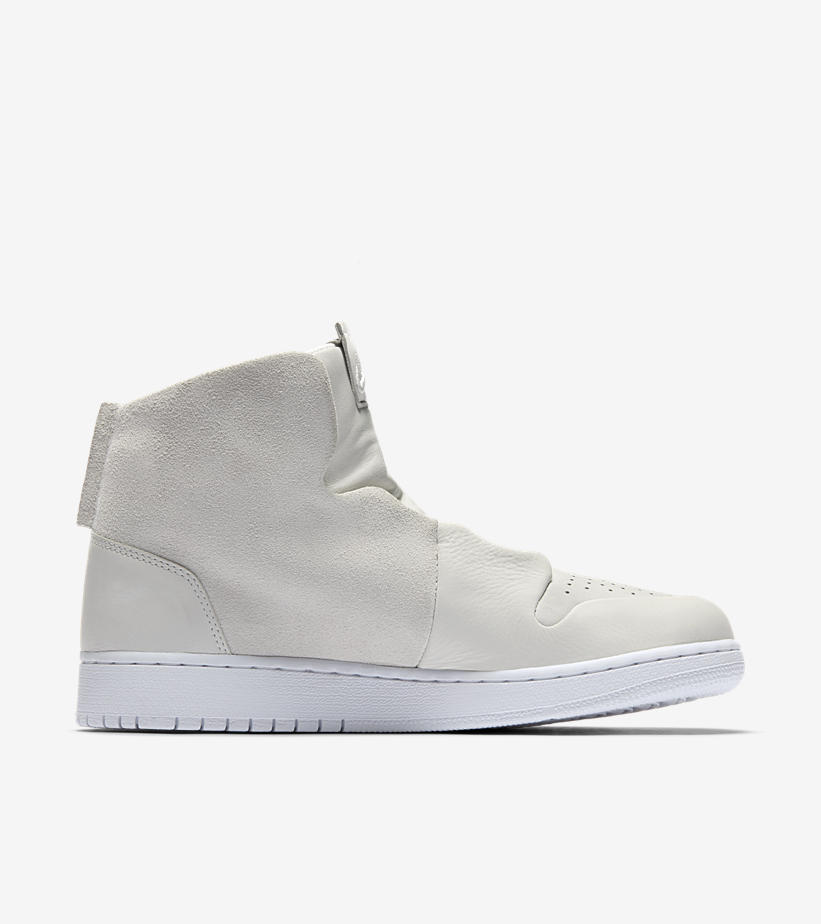 04-air-jordan-1-womens-sage-xx-reimagined-ao1526-100