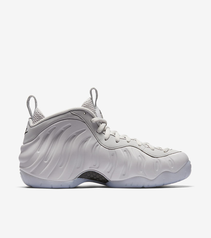 04-nike-air-foamposite-pro-all-star-2018-swoosh-pack-ao0817-001