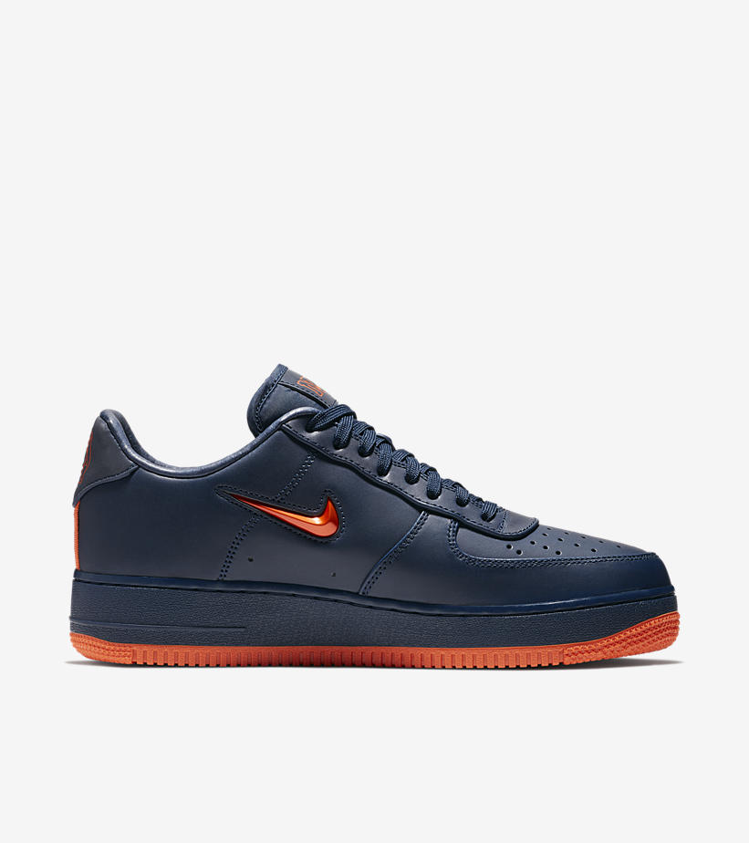 04-nike-air-force-1-low-jewel-nyc-pack-ao1635-400
