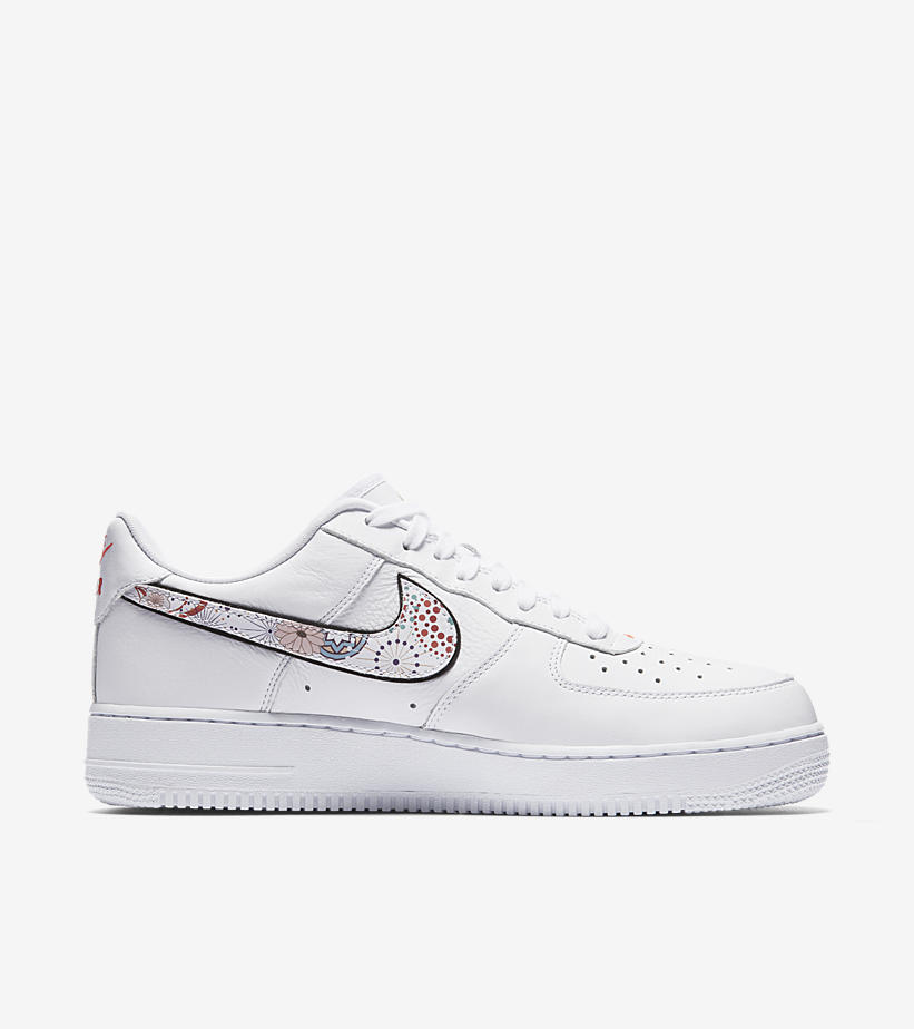 04-nike-air-force-1-low-lunar-new-year-ao9381-100