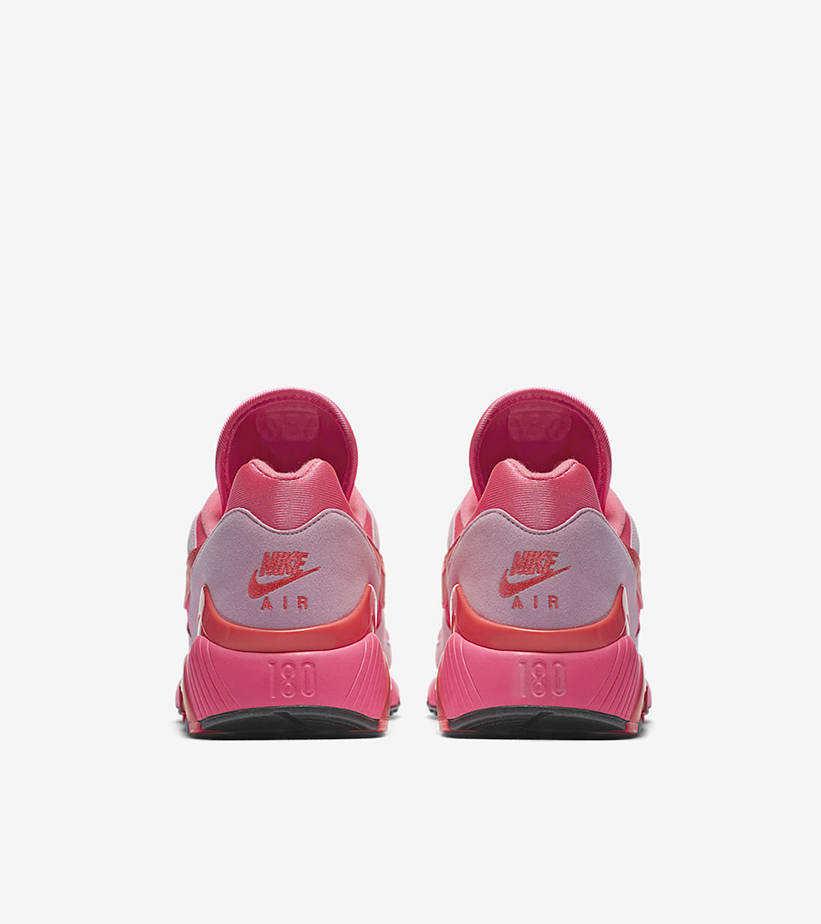 04-nike-air-max-180-comme-des-garcons-pink-rise-ao4641-602