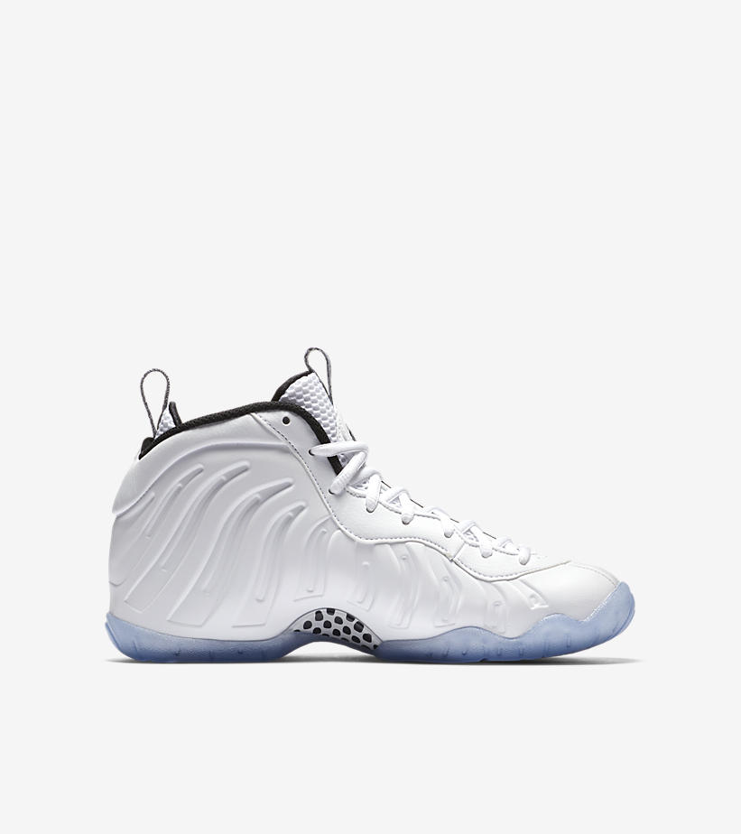 04-nike-lil-posite-pro-gs-white-ice-644791-102