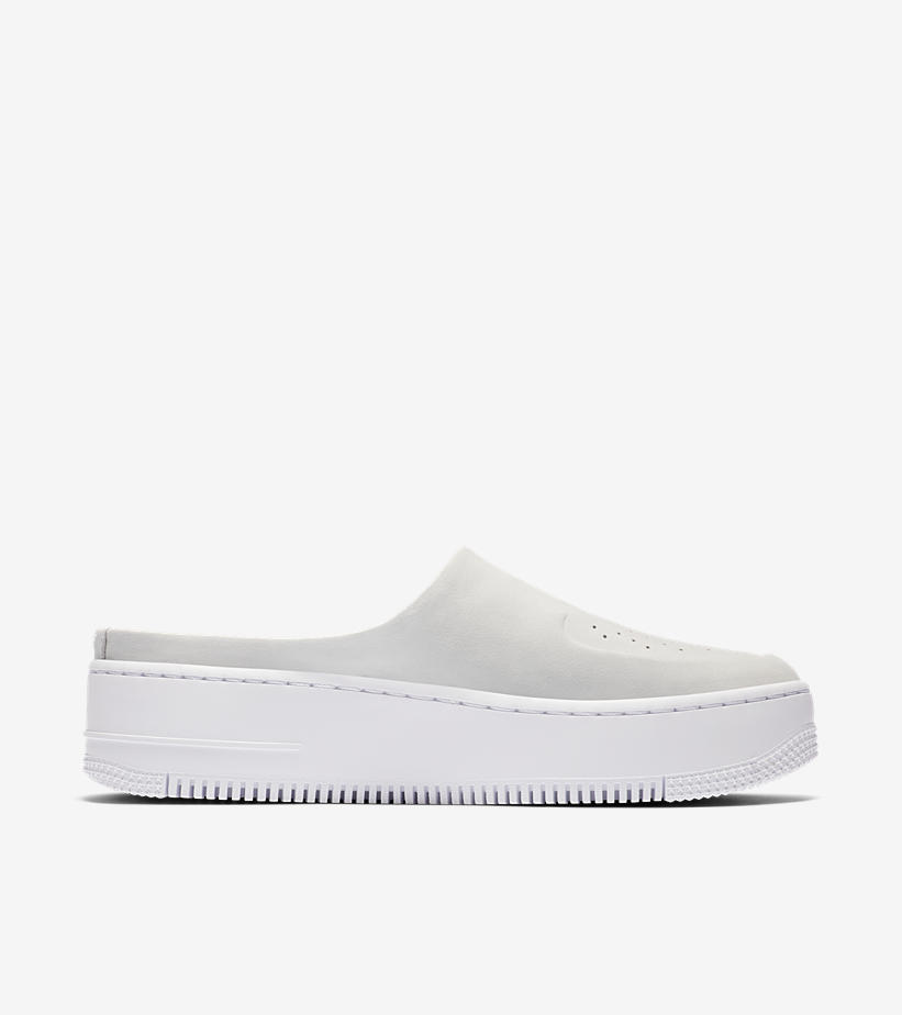 04-nike-womens-air-force-1-lover-xx-reimagined-ao1523-100