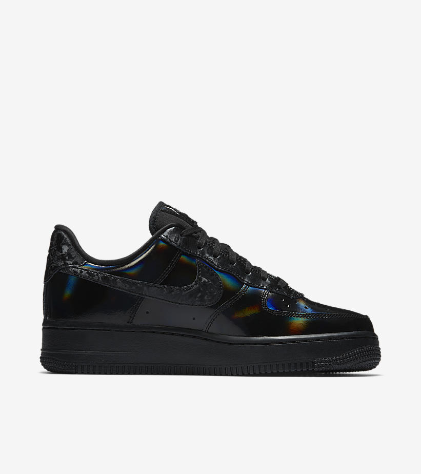 04-nike-womens-air-force-1-low-luxe-iridescent-pack-black-898889-009