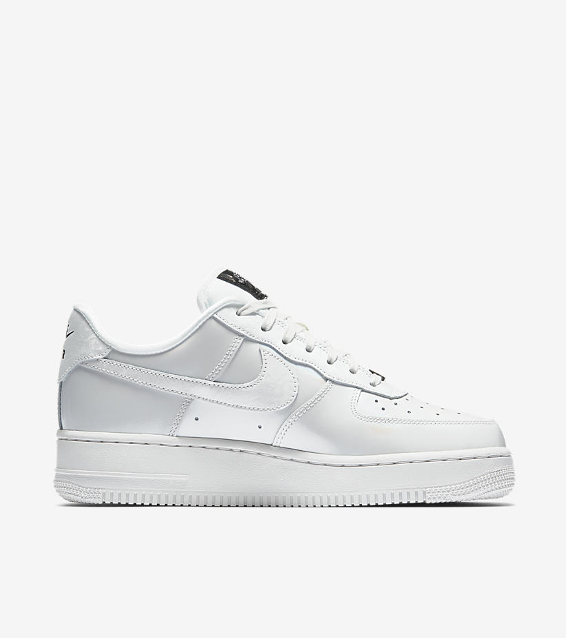 04-nike-womens-air-force-1-low-luxe-iridescent-pack-white-898889-100
