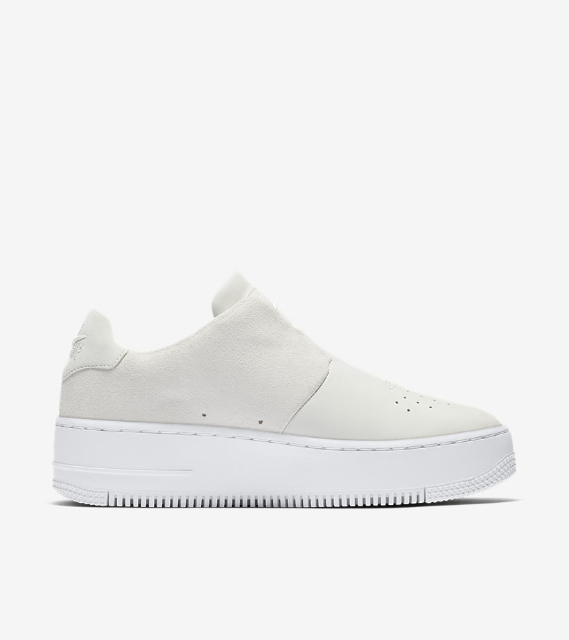 04-nike-womens-air-force-1-sage-xx-reimagined-ao1215-100