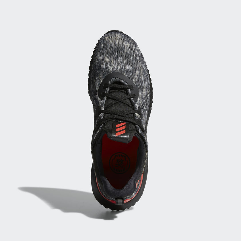 05-adidas-alphabounce-1-chinese-new-year-cq0409