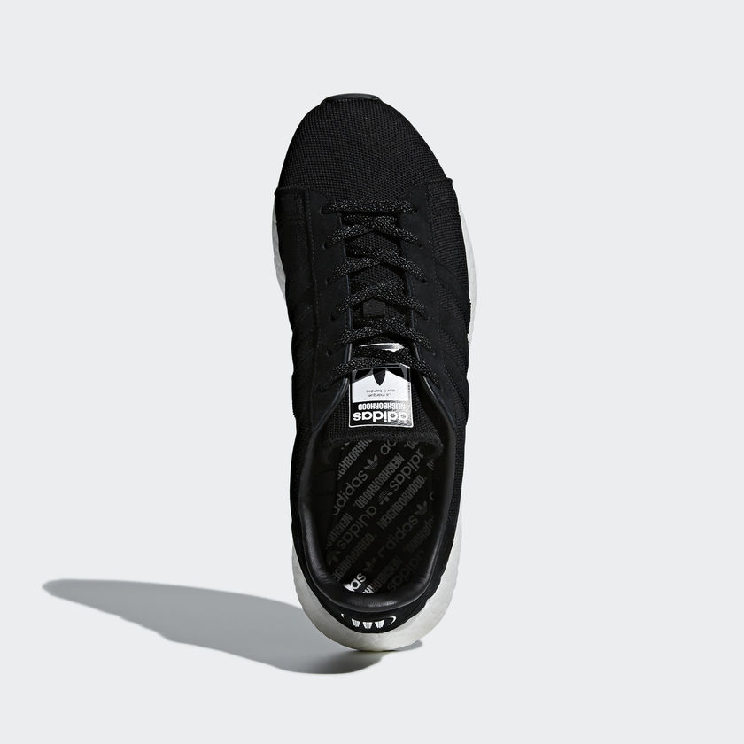 05-adidas-chop-shop-neighborhood-core-black-da8839
