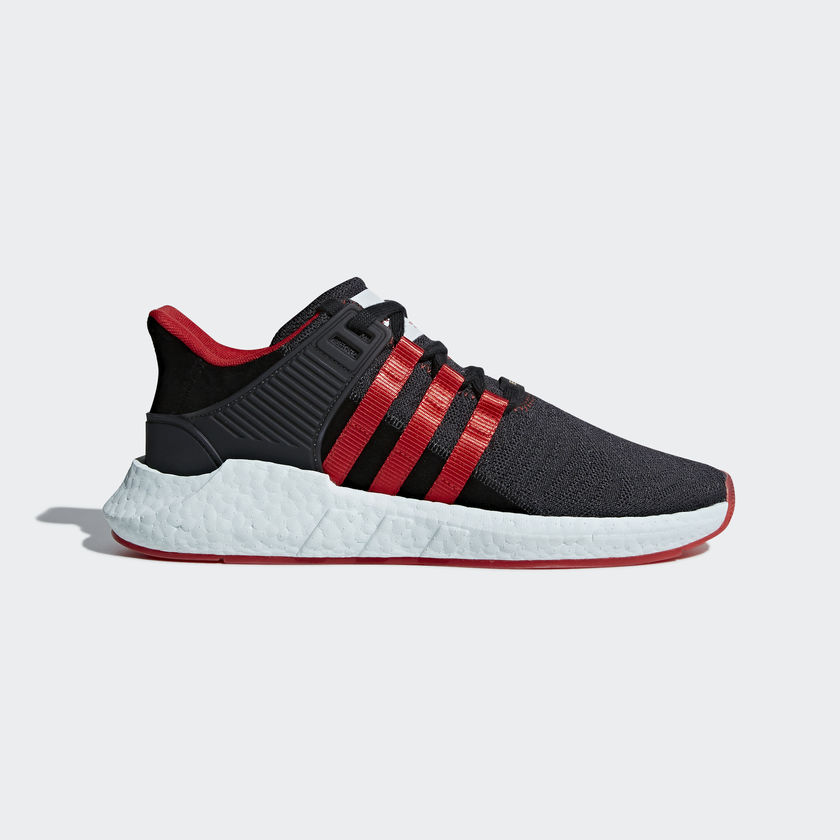 05-adidas-eqt-support-9317-yuanxiao-db2571