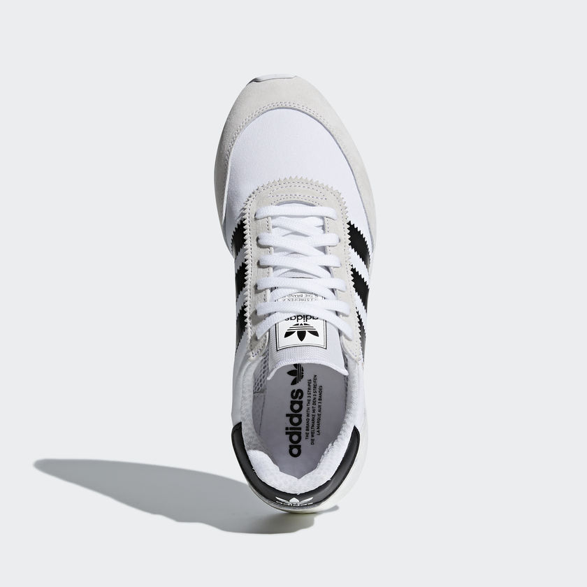 05-adidas-i-5923-boost-white-black-cq2489