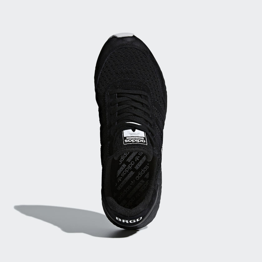 05-adidas-i-5923-neighborhood-core-black-da8838
