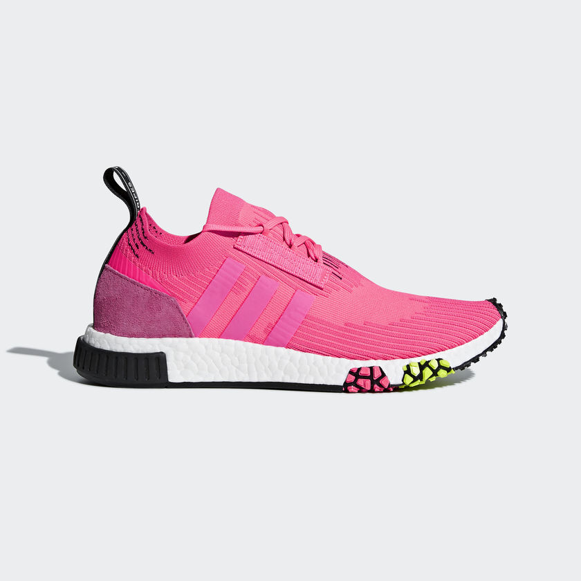 05-adidas-nmd_racer-pk-solar-pink-cq2442