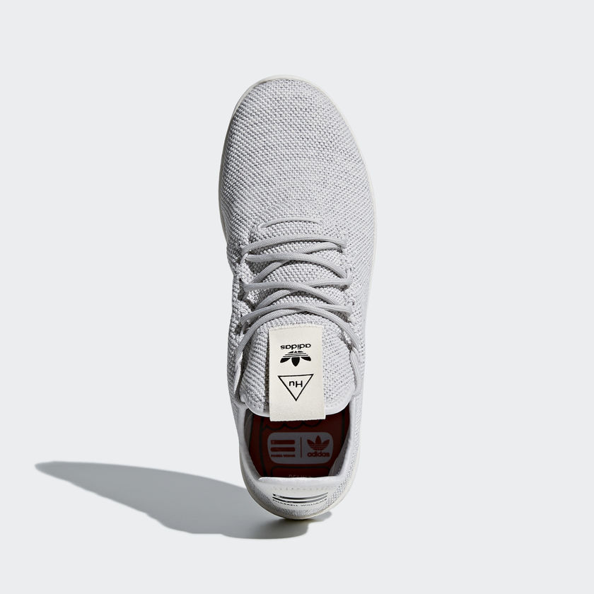 05-adidas-pharrell-williams-tennis-hu-grey-ac8698