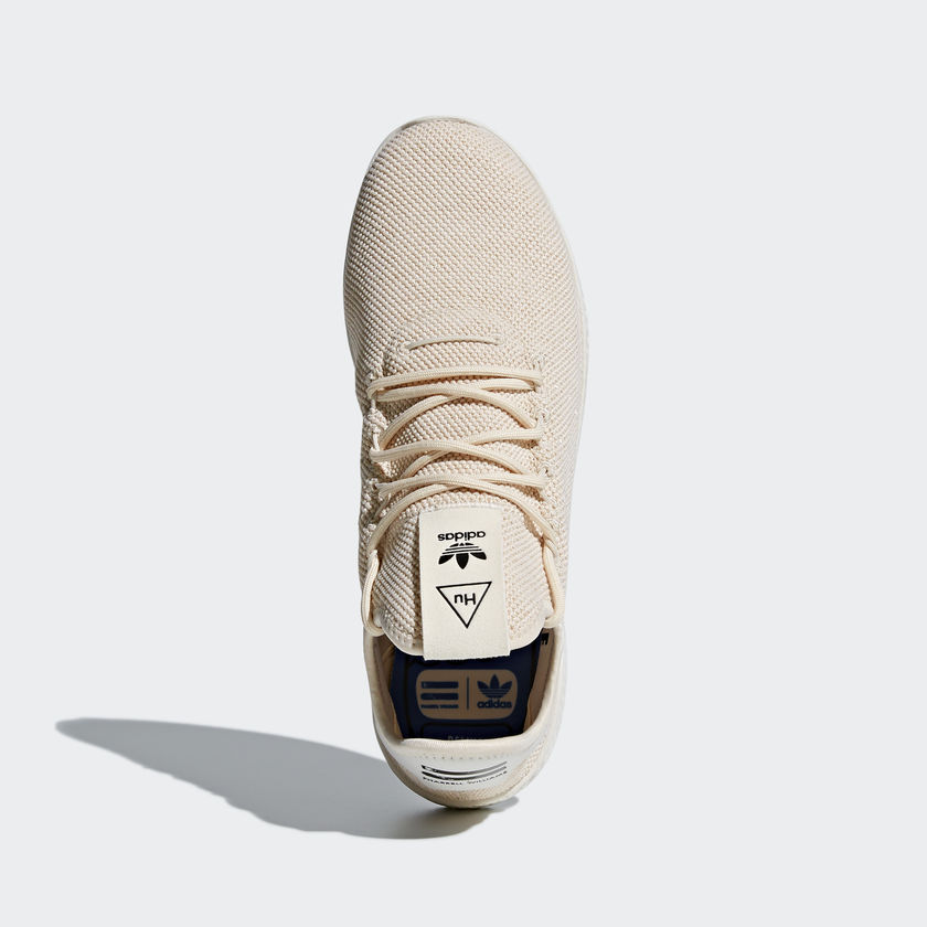 05-adidas-pharrell-williams-tennis-hu-linen-ac8699