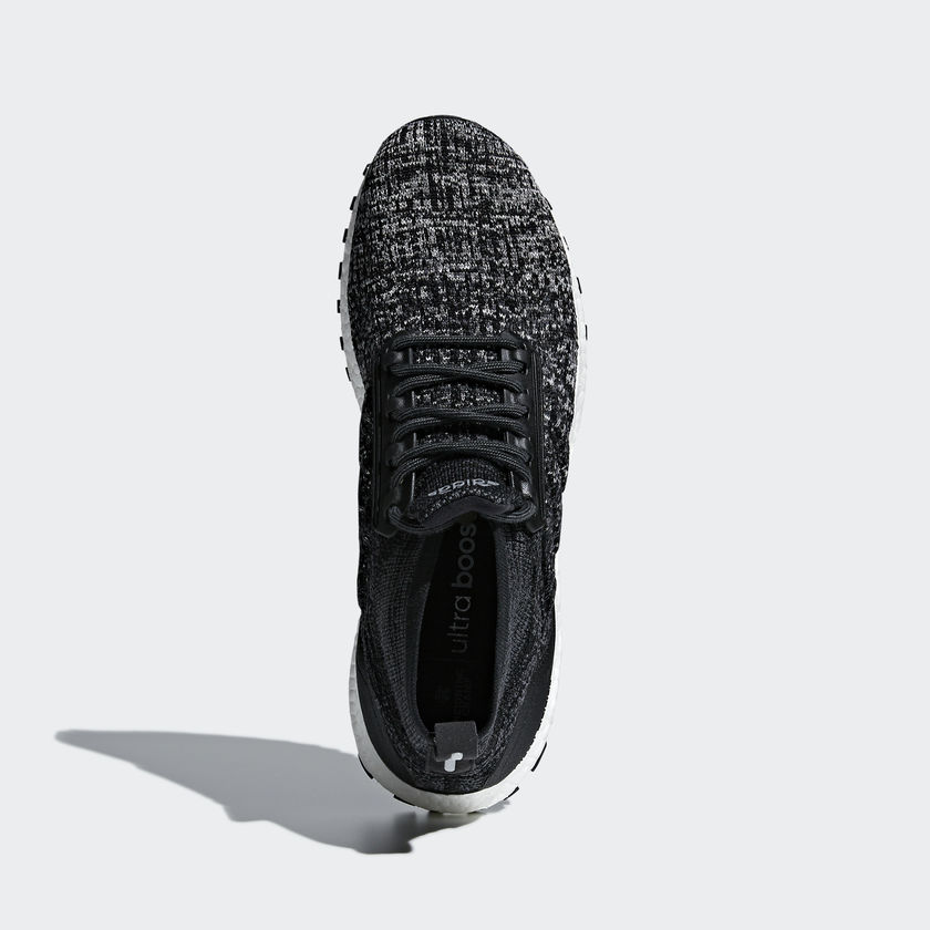 05-adidas-ultra-boost-all-terrain-reigning-champ-black-white-db2043