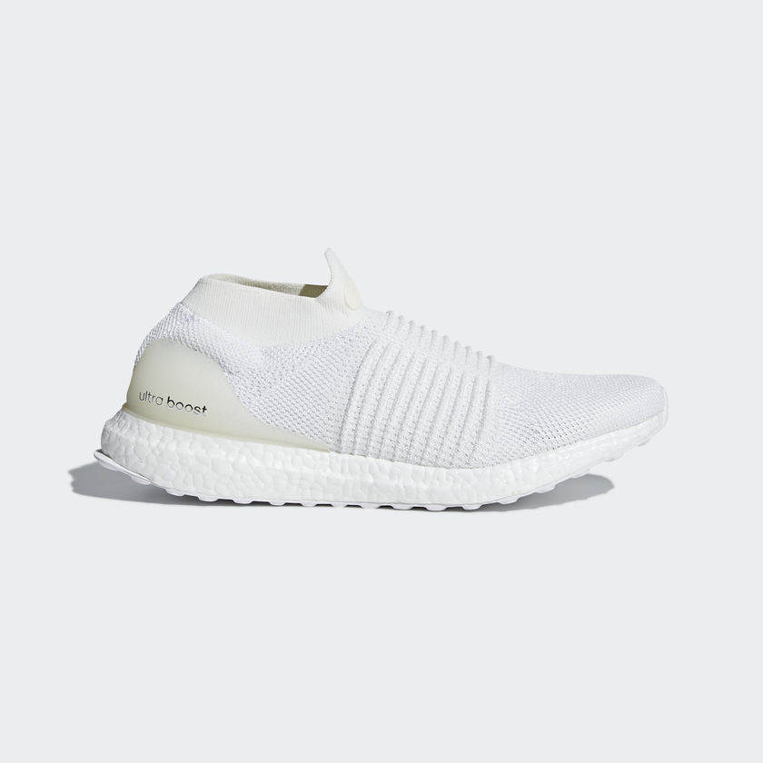 05-adidas-ultra-boost-laceless-non-dyed-bb6146