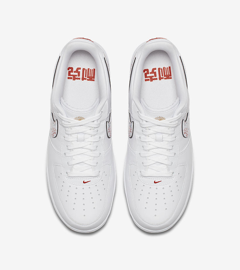 05-nike-air-force-1-low-lunar-new-year-ao9381-100