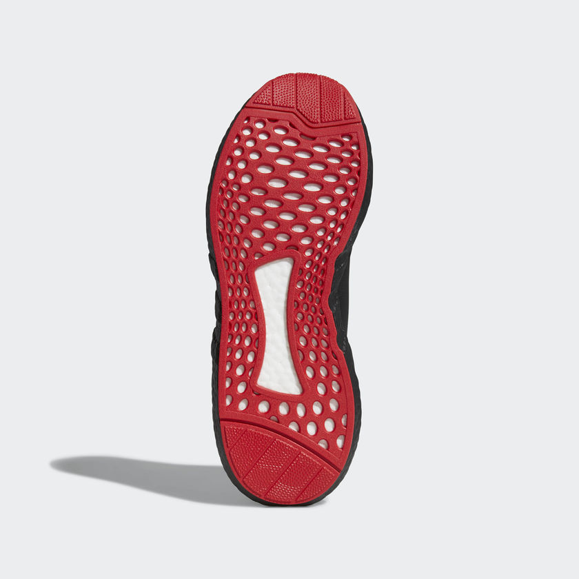 06-adidas-eqt-support-9317-red-carpet-cq2394