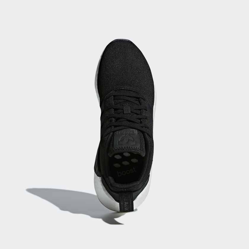 06-adidas-nmd_r2-core-black-cq2402
