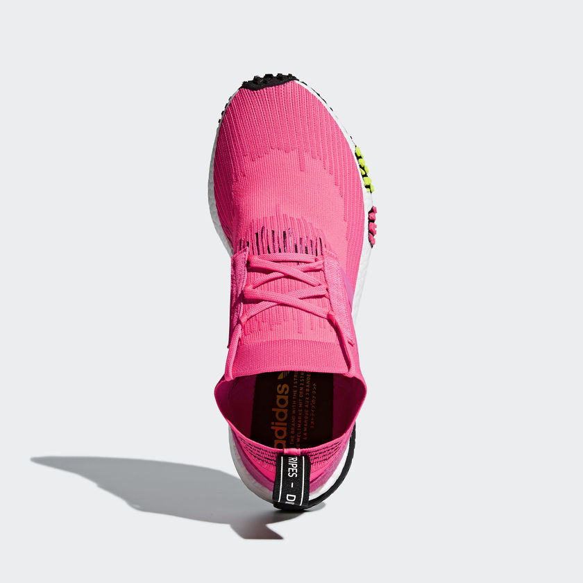 06-adidas-nmd_racer-pk-solar-pink-cq2442