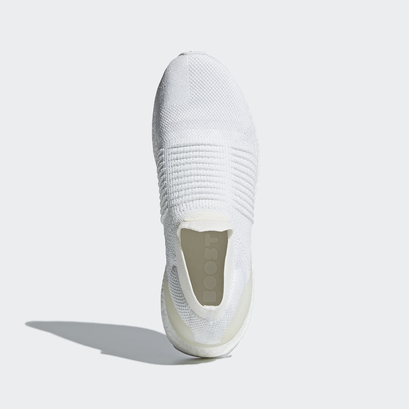 06-adidas-ultra-boost-laceless-non-dyed-bb6146