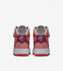 nike air 37c