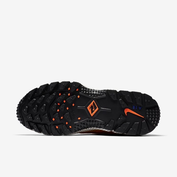 06-nike-air-humara-qs-concord-total-orange-ao3297-400