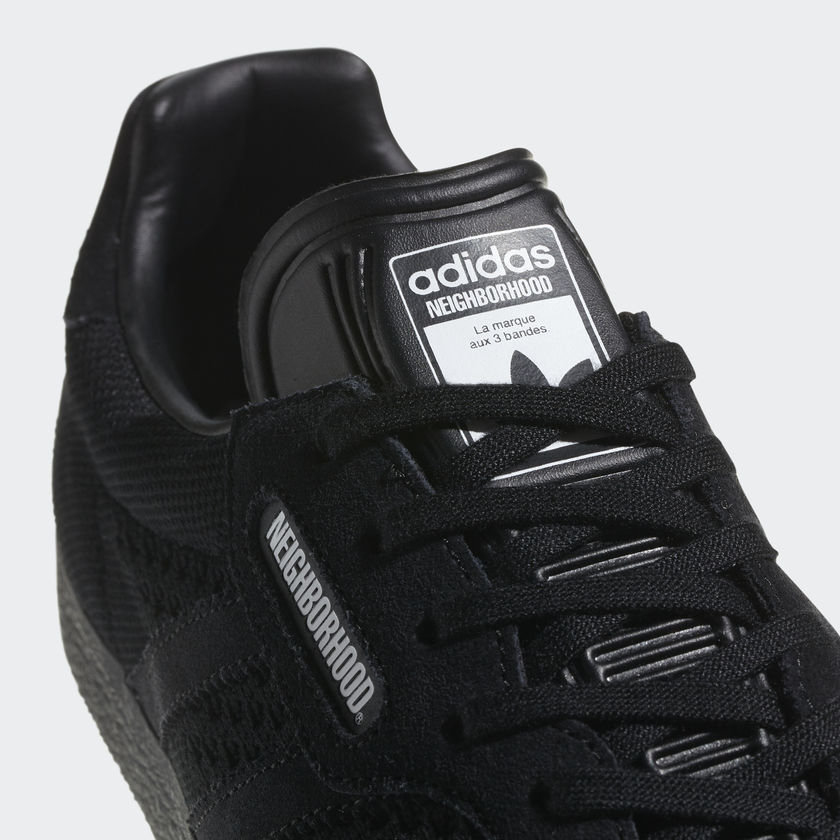 07-adidas-gazelle-super-neighborhood-core-black-da8836