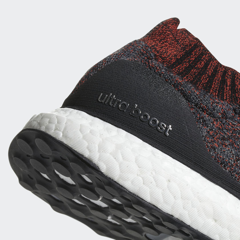 07-adidas-ultra-boost-4-0-uncaged-red-carbon-da9163
