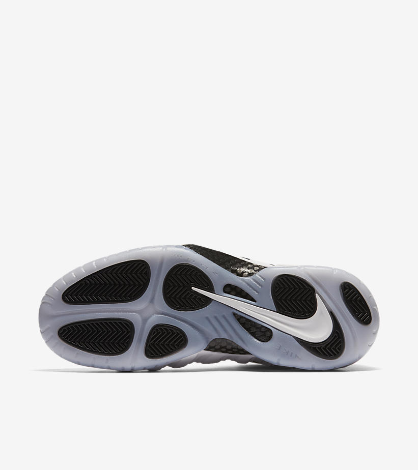 07-nike-air-foamposite-pro-all-star-2018-swoosh-pack-ao0817-001
