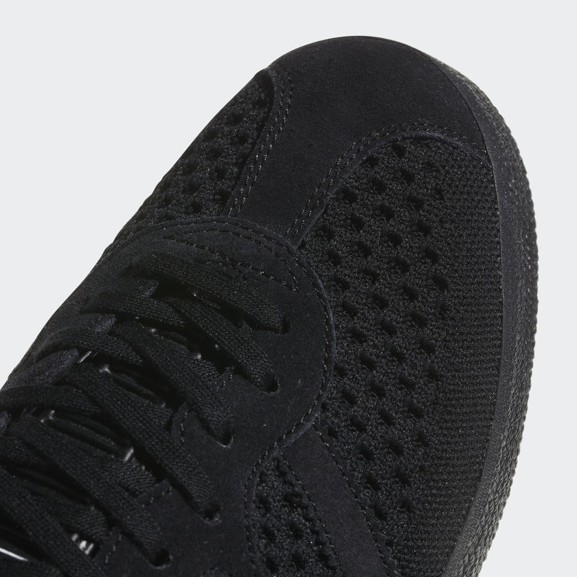 08-adidas-gazelle-super-neighborhood-core-black-da8836