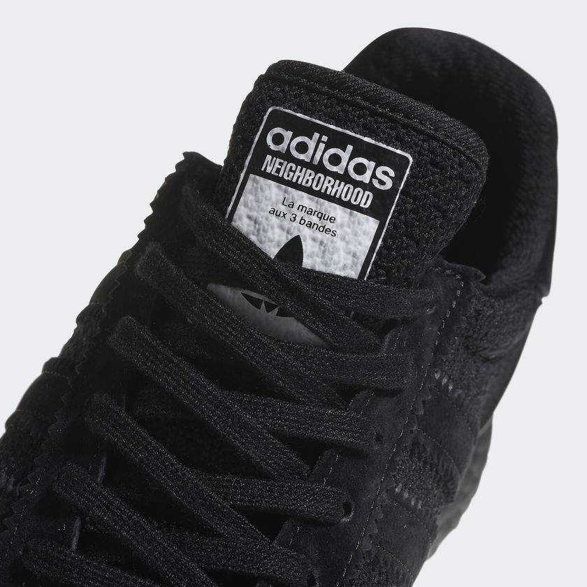 08-adidas-i-5923-neighborhood-core-black-da8838