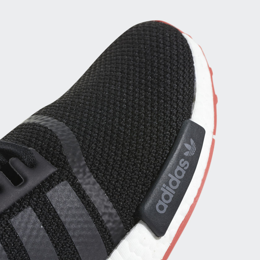 08-adidas-nmd_r1-core-black-trace-scarlet-cq2413