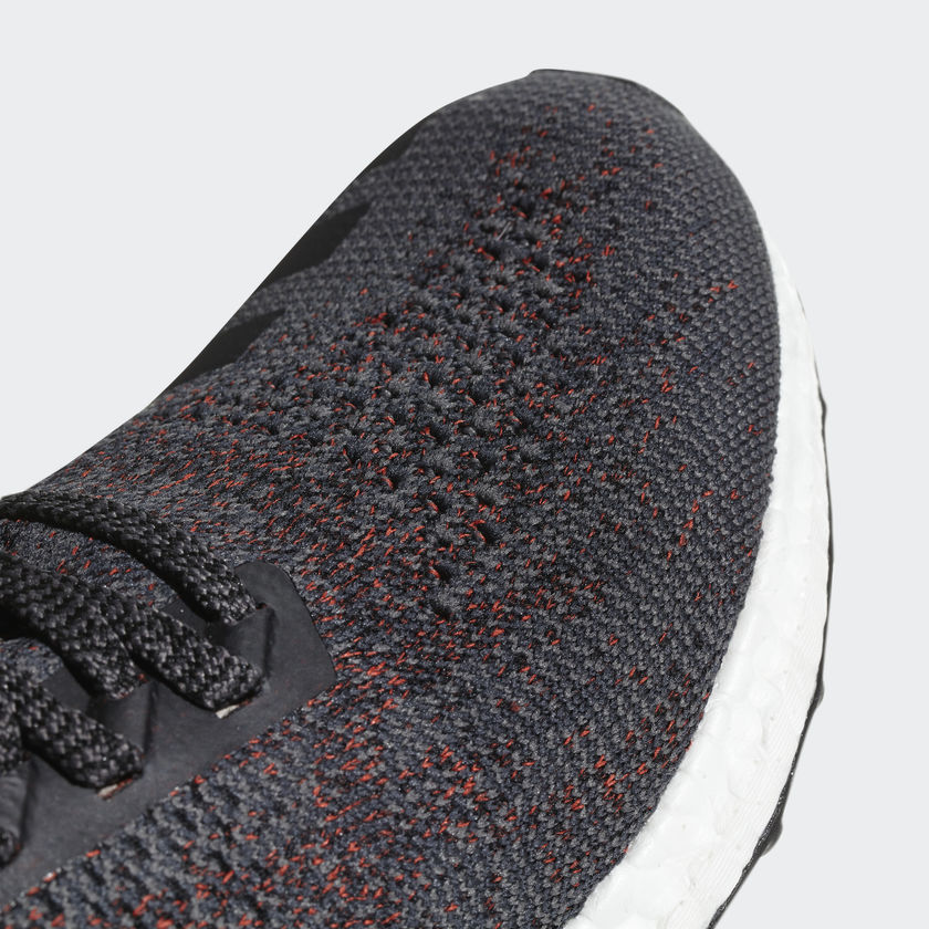 08-adidas-ultra-boost-4-0-uncaged-red-carbon-da9163