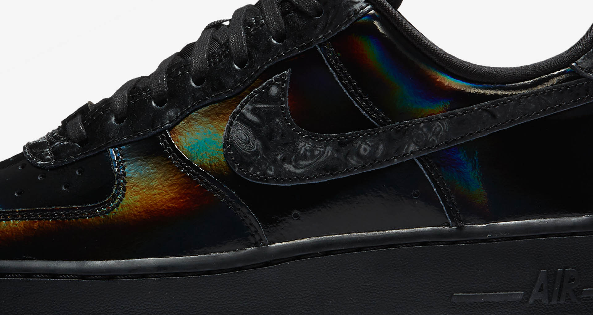 08-nike-womens-air-force-1-low-luxe-iridescent-pack-black-898889-009