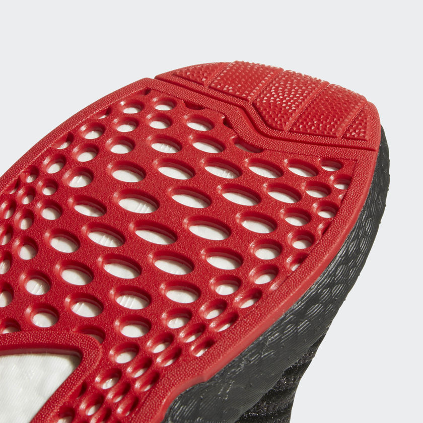 09-adidas-eqt-support-9317-red-carpet-cq2394