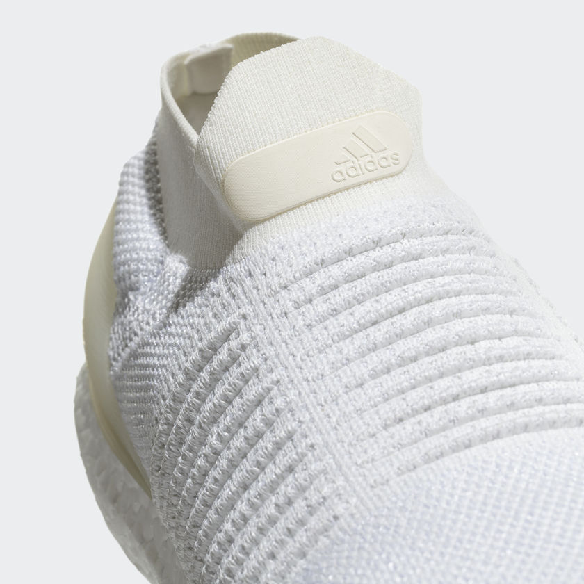 09-adidas-ultra-boost-laceless-non-dyed-bb6146