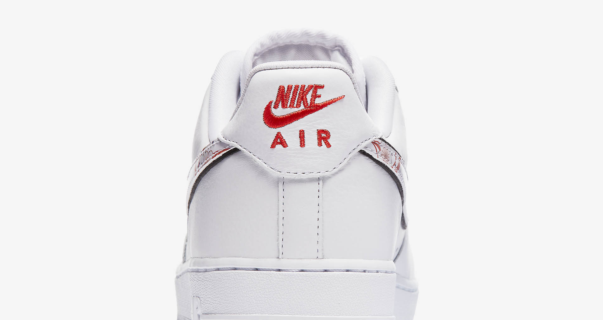09-nike-air-force-1-low-lunar-new-year-ao9381-100
