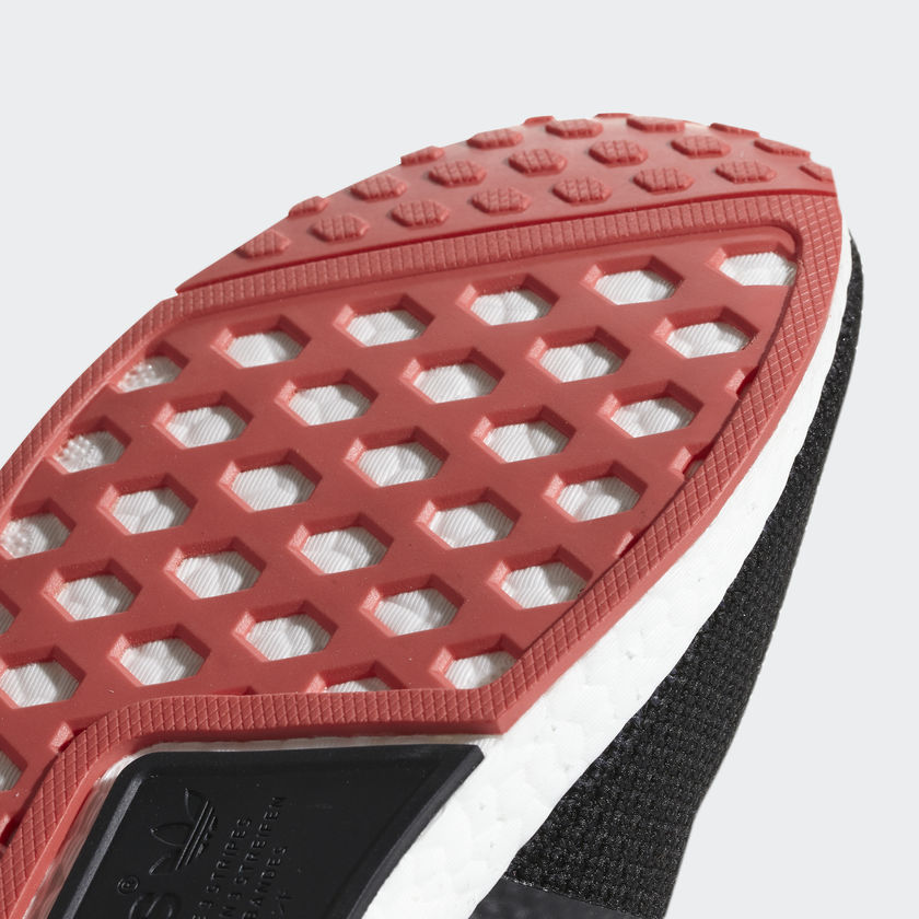 10-adidas-nmd_r1-core-black-trace-scarlet-cq2413