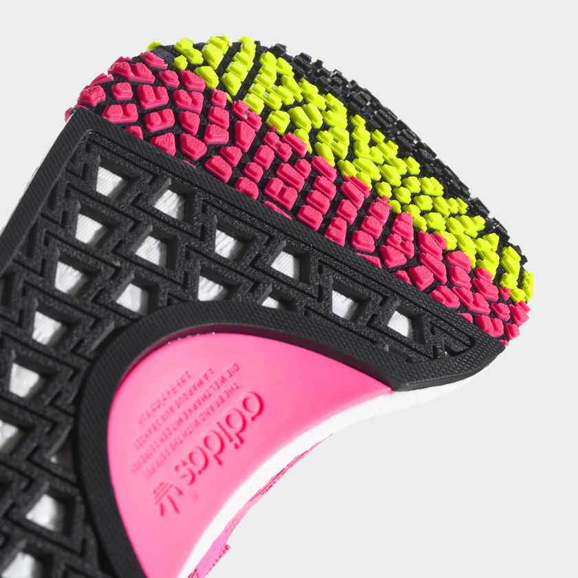 10-adidas-nmd_racer-pk-solar-pink-cq2442