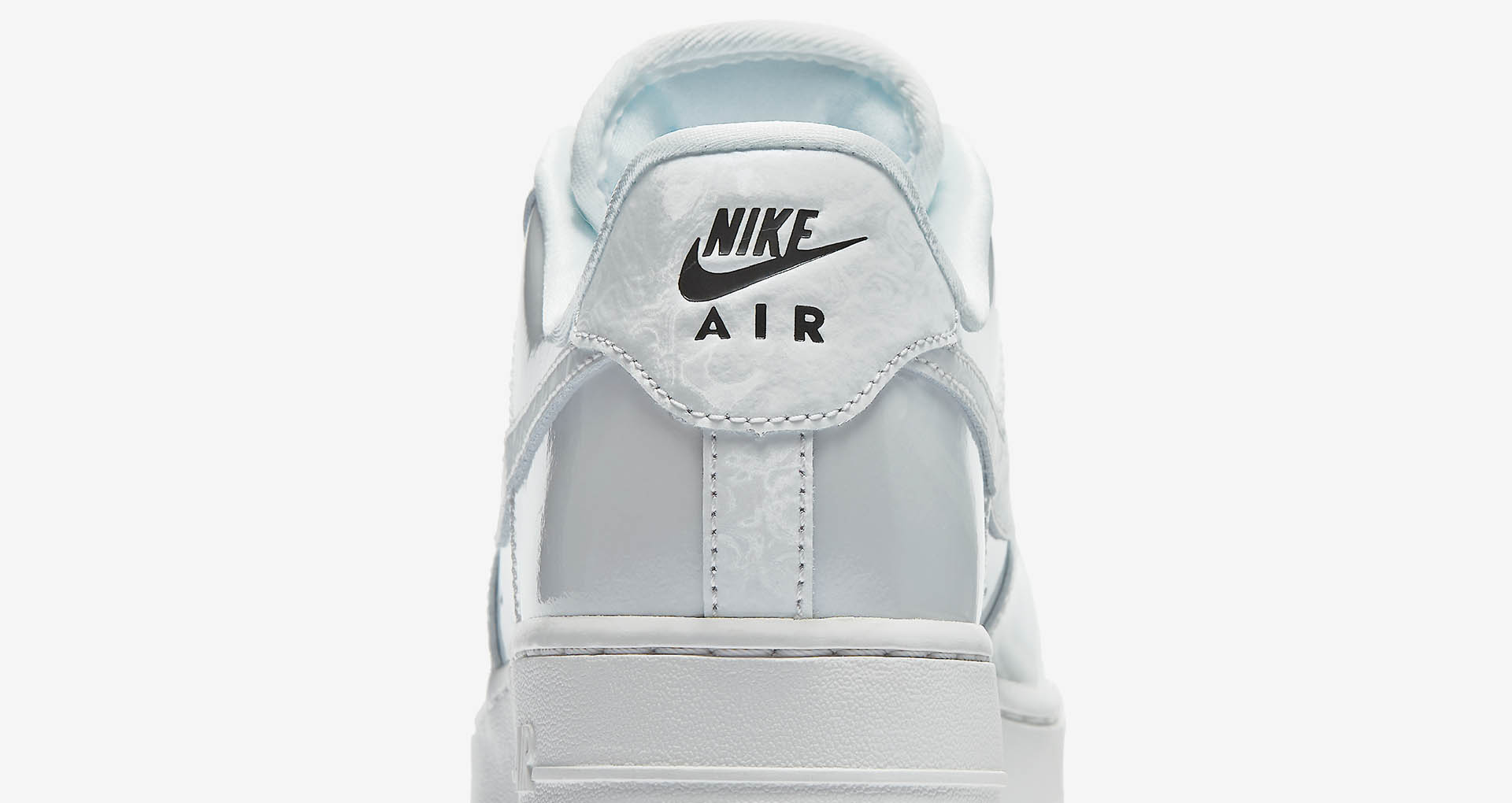 10-nike-womens-air-force-1-low-luxe-iridescent-pack-white-898889-100