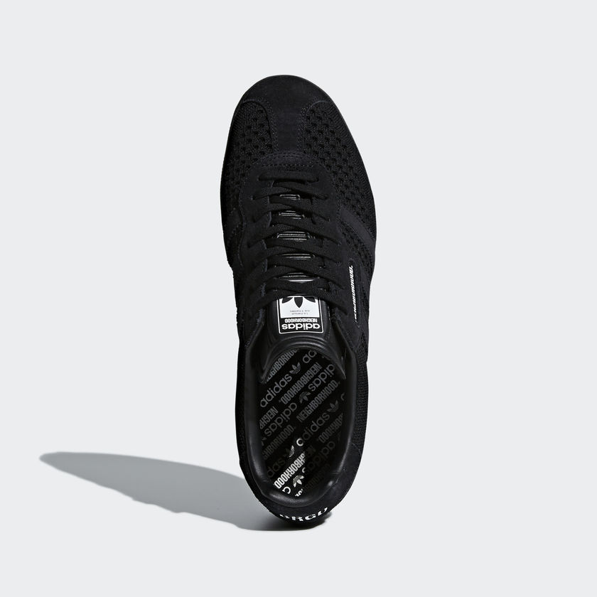 5-adidas-gazelle-super-neighborhood-core-black-da8836