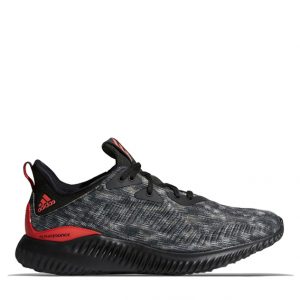 adidas-alphabounce-1-chinese-new-year-cq0409