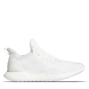 adidas-alphabounce-beyond-non-dyed-db1125