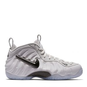 nike-air-foamposite-pro-all-star-2018-swoosh-pack-ao0817-001