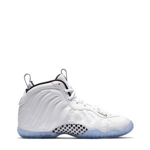 nike-lil-posite-pro-gs-white-ice-644791-102