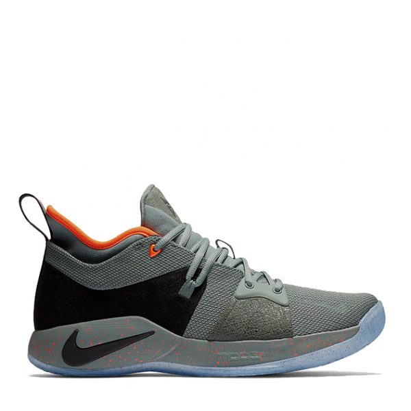 Nike Paul George Shoes | Explore & Buy Online - Shoe Engine