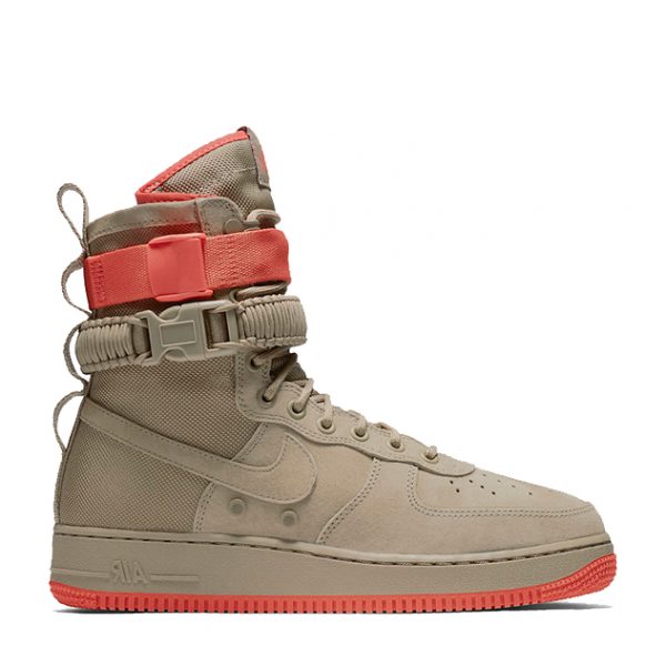 af1 90